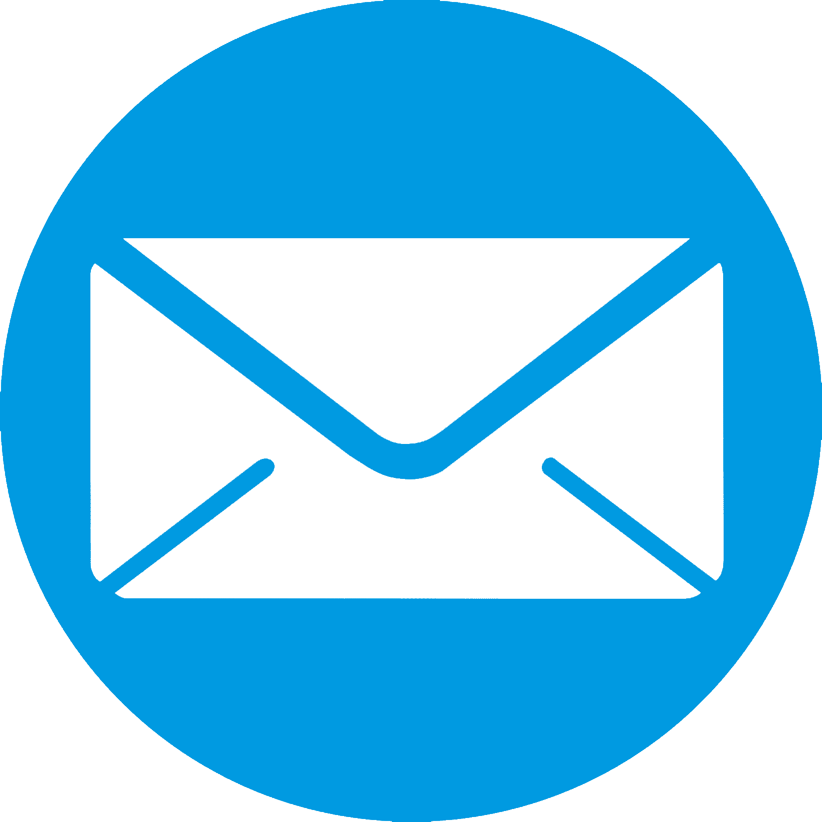 logoapplemail